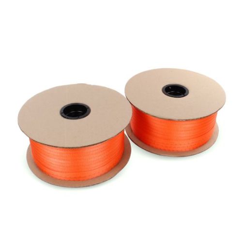 Poly Cord Strapping