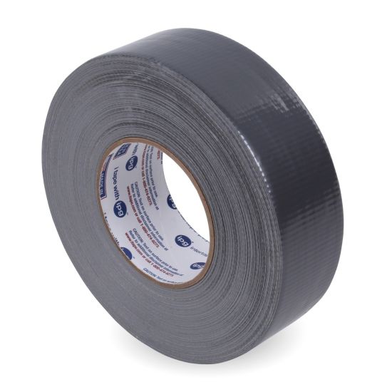 PALLET PROTECT PAPER TAPE - 24 INCHES - Total Ink Solutions