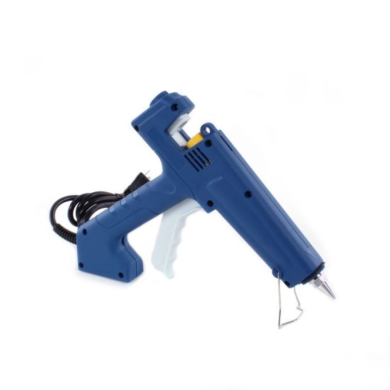 Low Temperature Industrial Glue Gun - 1/2