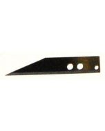 Safety Cutter Knife Blade