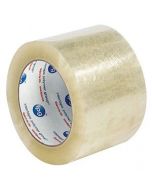 3 Inch IPG 7100 Clear Box Packing Tape