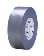 2 inch x 60 yds Utility Duct Tape