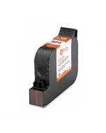 Anser SP4-1 Water Based Black Ink Cartridge 