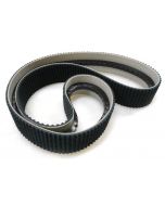 Side Belt for Intertape 2020 Side Belt Case Sealer
