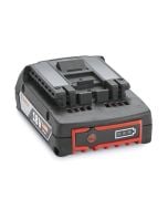 18 Volt Bosch Battery for the Orgapack ORT-130 & ORT-260 Banding Tools