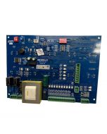 Eagle replacement control board OEM part #DBC2000E2013