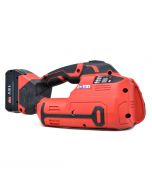 Eagle Q31 Strapping Tool