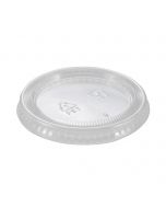 Empress Clear Lids for 1.5