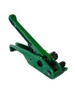 Poly Strapping Tensioner