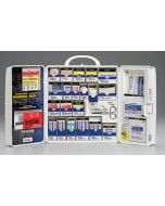 Smart Compliance First Aid Kit DMR