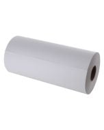 24" x 1,000' Freezer Paper Roll (47 lbs)