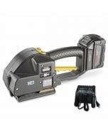 Fromm P329 Battery Powered Strapping Tool 