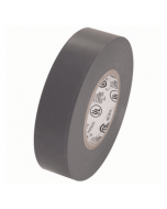 Gray Colored Electrical Tape