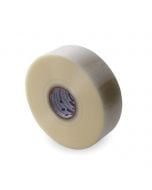 Intertape 7100 - 3 inch x 1500 yard Clear Packing Tape