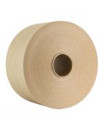Intertape 2.75" x 328' Venom Reinforced Water Activated Tape