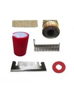 Loveshaw Spare Parts Kit - OEM part #.SPKT-LDXRTB-61