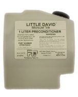 Microjet Conditioner Fluid (640)