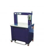 Polychem® (PC1000) Automatic Arch Strapping Machine with internal Dispenser