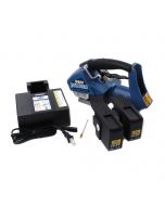 Polychem B800 Handheld Strapping Tool - Package View