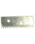 2 Inch Coarse Tooth Tape Blade