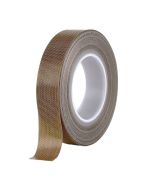 PTFE Heat Seal Tape (1" x 18 yds | 10 mil)
