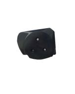 RI-200 Strapping Tool Tension Cover