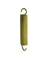 RI-200 Strapping Tool Tension Spring