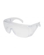 Visitor Safety Goggles
