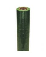 18 inch Green Stretch Wrap