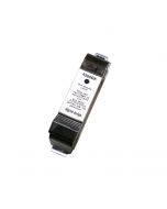 Single Black Porous Ink Cartridge - 4500BK