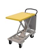 Southworth PLM-100 portable lift table