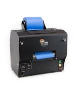 START International TDA150 Electric Heavy Duty Tape Dispenser - blue tape