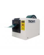 Tach-It 6100-SS Automatic Definite Length Tape Dispenser