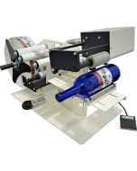 Take-A-Label 3100R Round Product Label Applicator