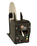 80mm Heavy-Duty Tape Dispenser for Foam Tapes