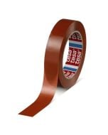 Tesa 4287 Tensilized Strapping Tape (1/2" x 60 yds) - 144 Pack
