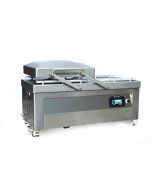 VacMaster VP800 commercial double chamber vacuum sealer