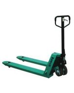 CPIIP - Pallet Mover