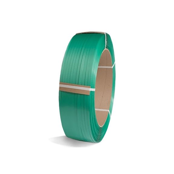 Polyester 820 ft L Strapping Kit 