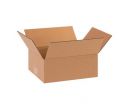 15" x 12" x 6" Corrugated Shipping Boxes