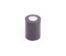 Loveshaw Rubber Wipe Roller Assembly