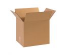 11.25 x 8.75 x 11 Corrugated Shipping Boxes