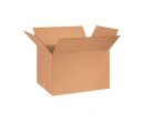 26" x 18" x 16" Corrugated Shipping Boxes