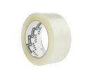 2" x 110 yards 3M 311+ Scotch High Tack Packaging Tape 
