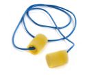 3m Classic Ear Protection - Corded