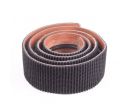 3M Matic replacement belt