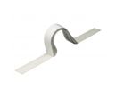 3M Standard White Carry Handles (10-50 lb. Carry Weight)