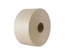IPG 3" x 600' Water Activated Tape