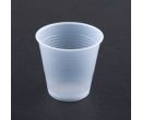 5 oz Water Cup