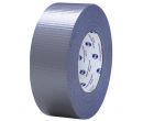 2 inch x 60 yds Cloth Duct Tape